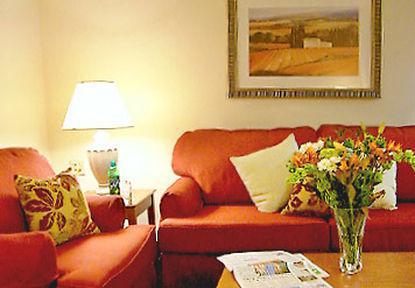 Towneplace Suites By Marriott Indianapolis - Keystone Quarto foto